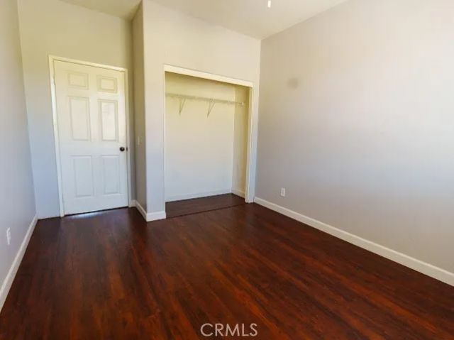 26499 Bladen Avenue, Murrieta, CA 92562