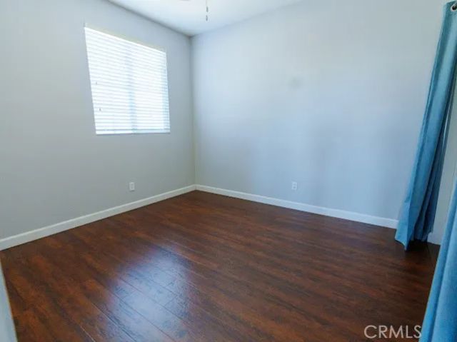 26499 Bladen Avenue, Murrieta, CA 92562