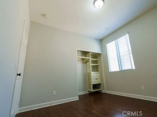 26499 Bladen Avenue, Murrieta, CA 92562