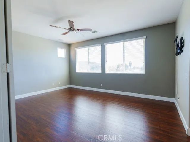 26499 Bladen Avenue, Murrieta, CA 92562