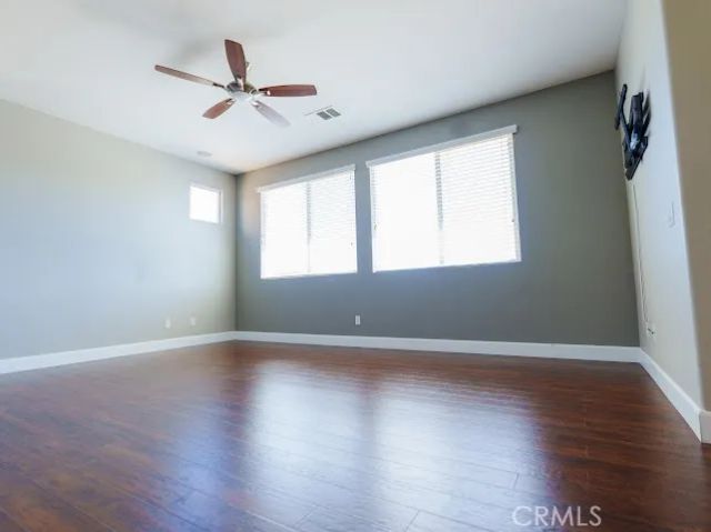 26499 Bladen Avenue, Murrieta, CA 92562