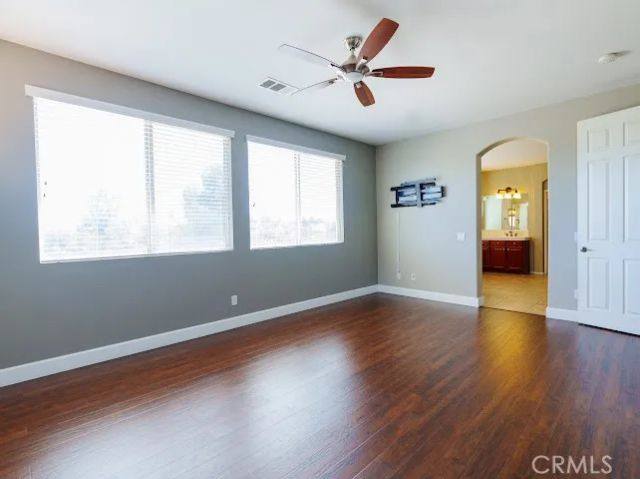 26499 Bladen Avenue, Murrieta, CA 92562