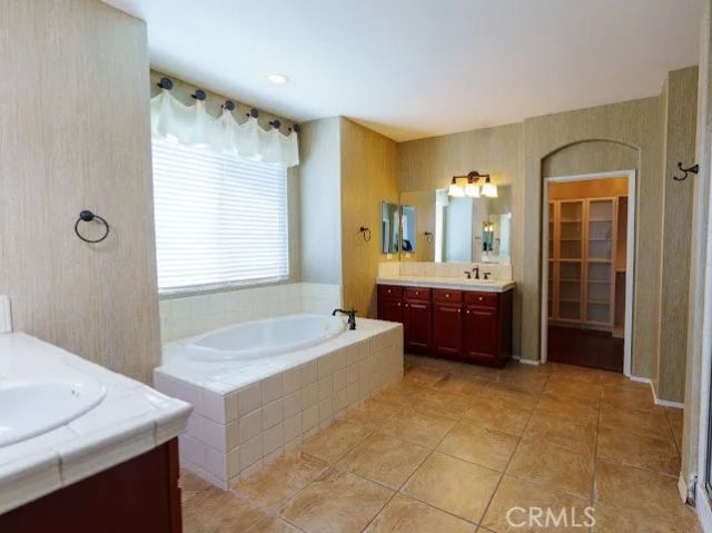 26499 Bladen Avenue, Murrieta, CA 92562