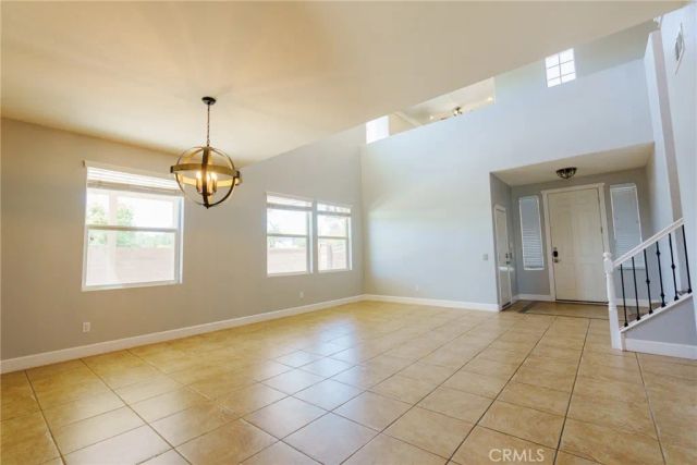 26499 Bladen Avenue, Murrieta, CA 92562