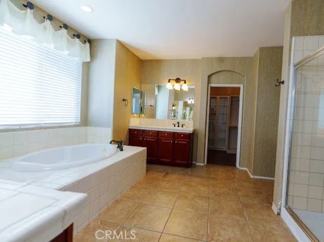 26499 Bladen Avenue, Murrieta, CA 92562