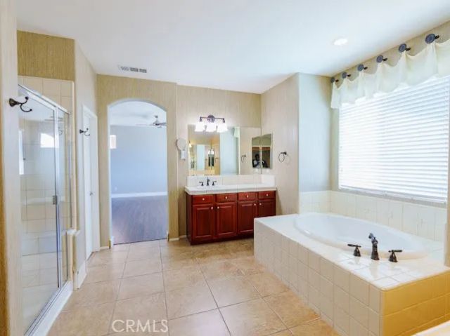 26499 Bladen Avenue, Murrieta, CA 92562