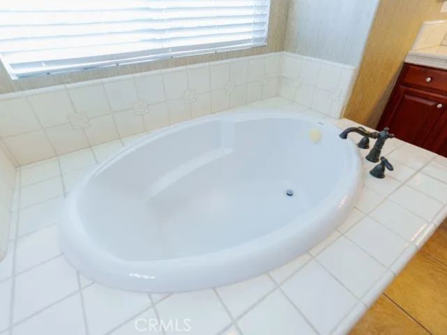 26499 Bladen Avenue, Murrieta, CA 92562