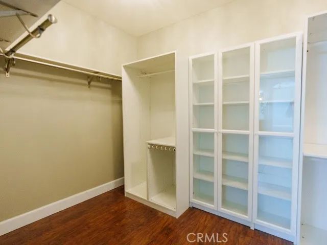 26499 Bladen Avenue, Murrieta, CA 92562