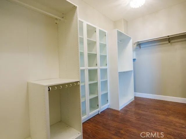 26499 Bladen Avenue, Murrieta, CA 92562