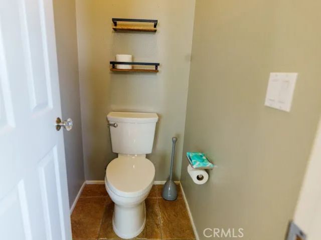 26499 Bladen Avenue, Murrieta, CA 92562