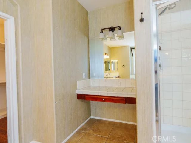 26499 Bladen Avenue, Murrieta, CA 92562