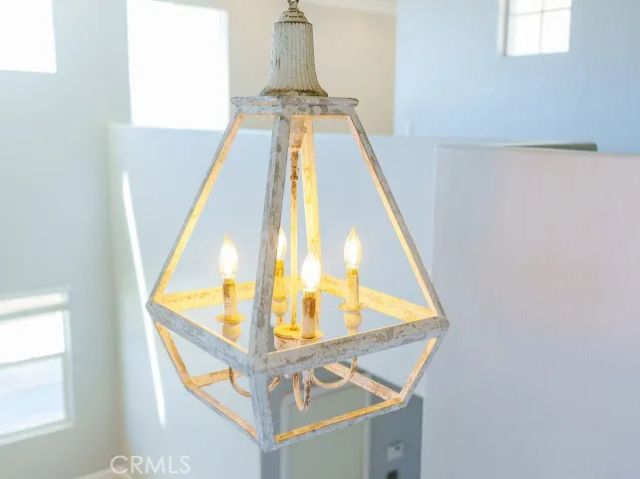 26499 Bladen Avenue, Murrieta, CA 92562