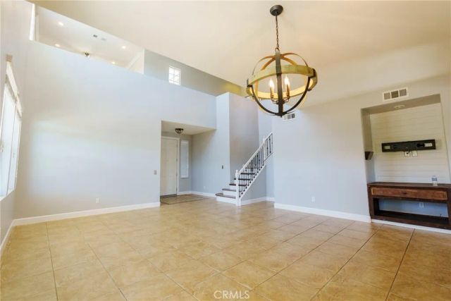 26499 Bladen Avenue, Murrieta, CA 92562