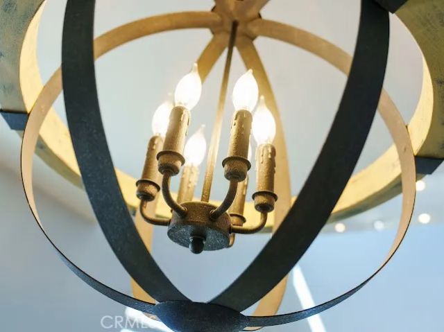 26499 Bladen Avenue, Murrieta, CA 92562