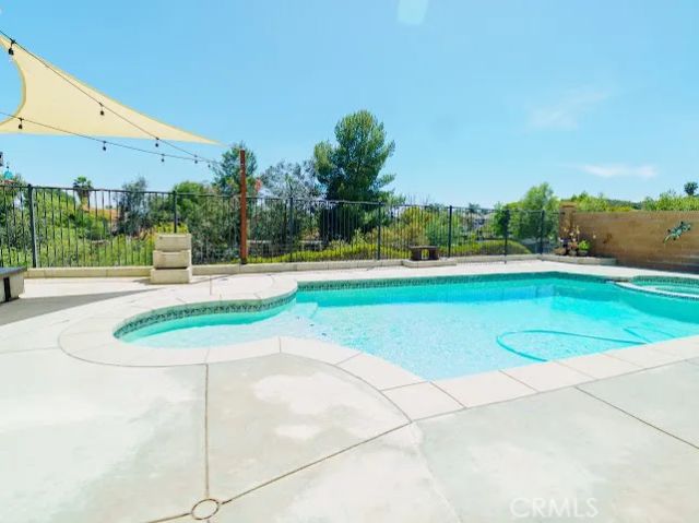 26499 Bladen Avenue, Murrieta, CA 92562