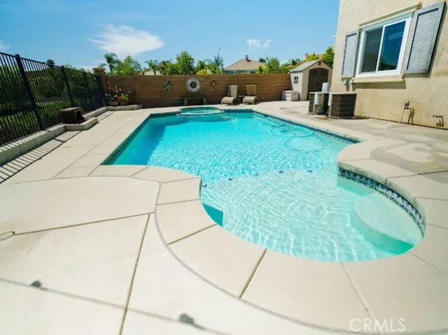 26499 Bladen Avenue, Murrieta, CA 92562