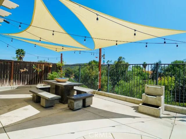 26499 Bladen Avenue, Murrieta, CA 92562