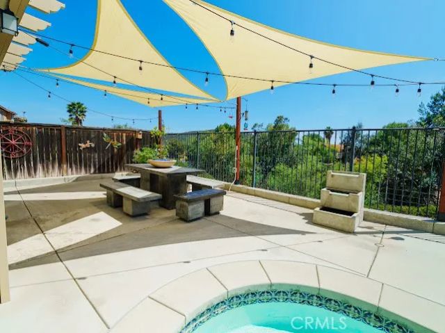 26499 Bladen Avenue, Murrieta, CA 92562