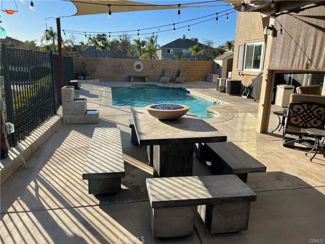 26499 Bladen Avenue, Murrieta, CA 92562