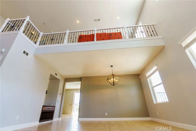 26499 Bladen Avenue, Murrieta, CA 92562