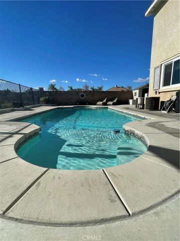 26499 Bladen Avenue, Murrieta, CA 92562