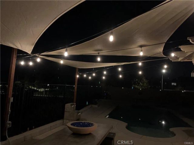 26499 Bladen Avenue, Murrieta, CA 92562