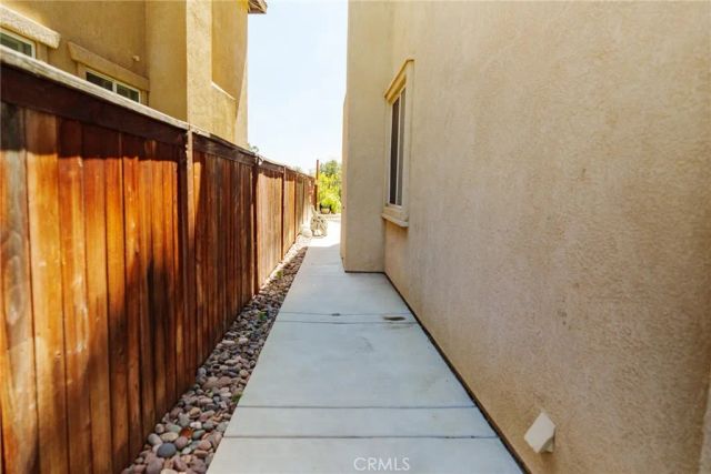 26499 Bladen Avenue, Murrieta, CA 92562