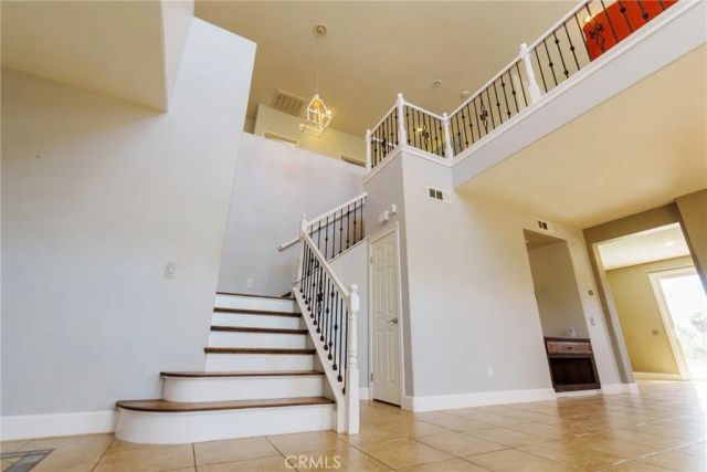 26499 Bladen Avenue, Murrieta, CA 92562