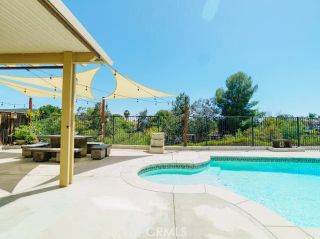 26499 Bladen Avenue, Murrieta, CA 92562