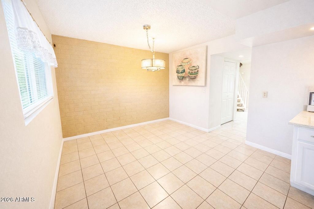8210 E GARFIELD Street K15, Scottsdale, AZ 85257 — exterior
