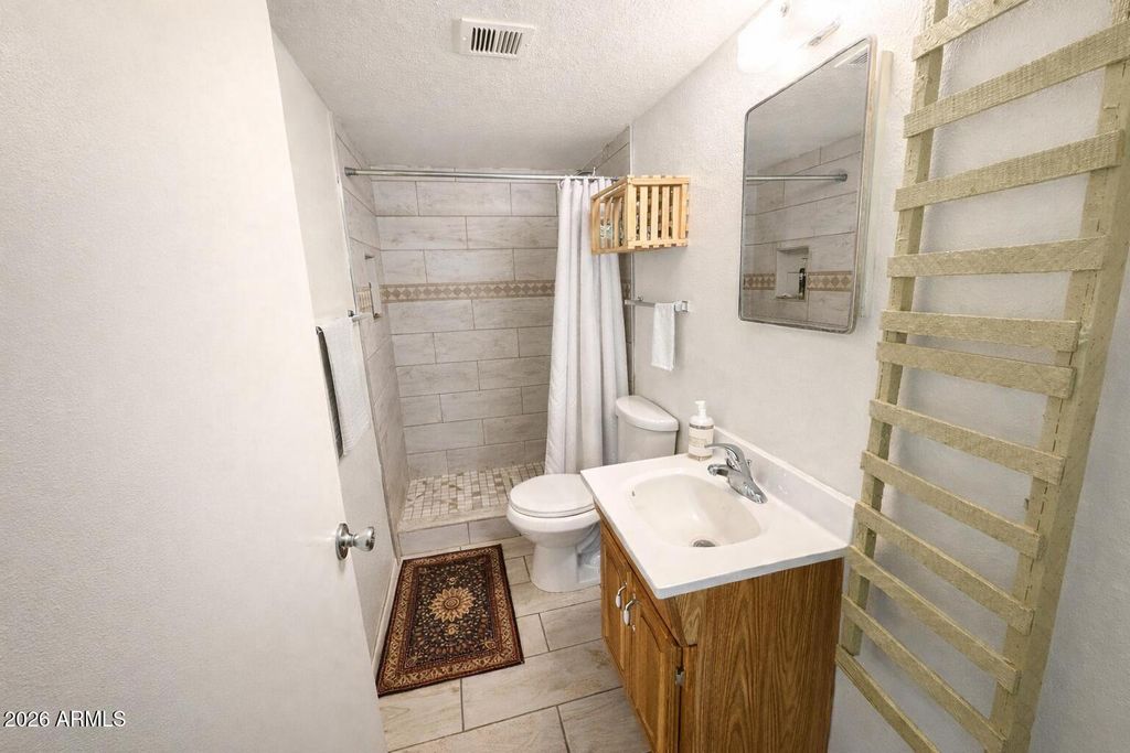 8210 E GARFIELD Street K15, Scottsdale, AZ 85257 — photo 4