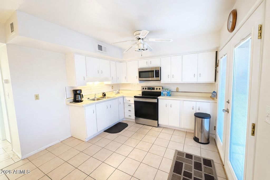 8210 E GARFIELD Street K15, Scottsdale, AZ 85257 — photo 5