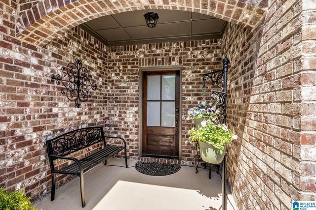 462 BALLANTRAE ROAD, Pelham, AL 35124