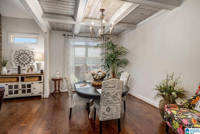 462 BALLANTRAE ROAD, Pelham, AL 35124