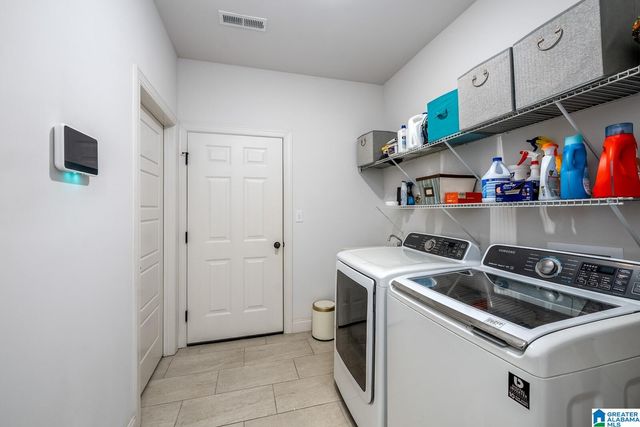 462 BALLANTRAE ROAD, Pelham, AL 35124