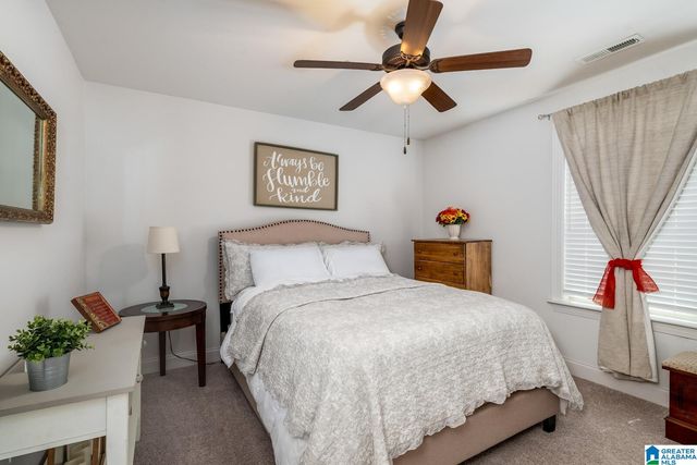 462 BALLANTRAE ROAD, Pelham, AL 35124