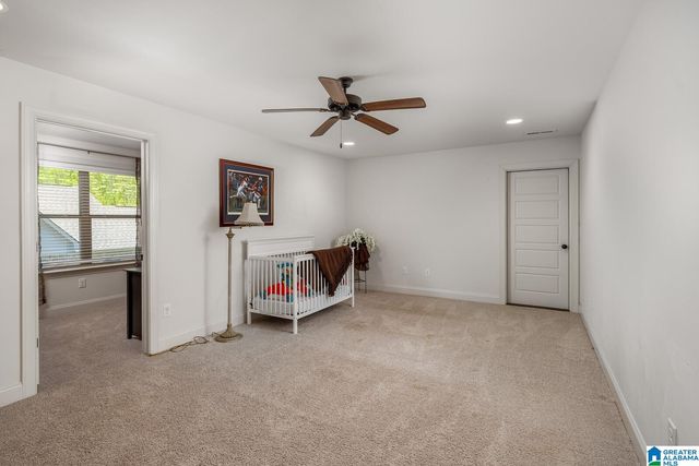 462 BALLANTRAE ROAD, Pelham, AL 35124