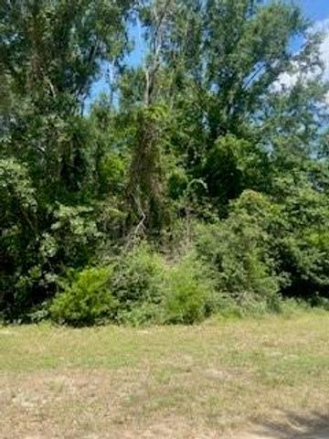 0 Anderson, Conroe, TX 77301