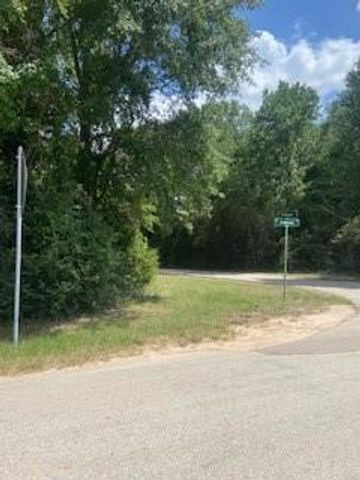 0 Anderson, Conroe, TX 77301