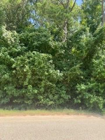 0 Anderson, Conroe, TX 77301