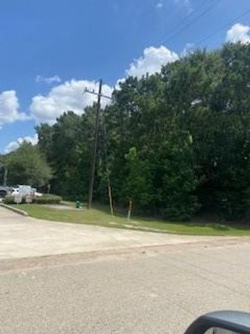 0 Anderson, Conroe, TX 77301