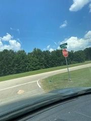 0 Anderson, Conroe, TX 77301