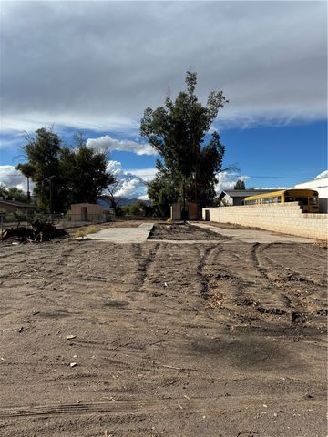 10561 S Fremont Road, Mohave Valley, AZ 86440