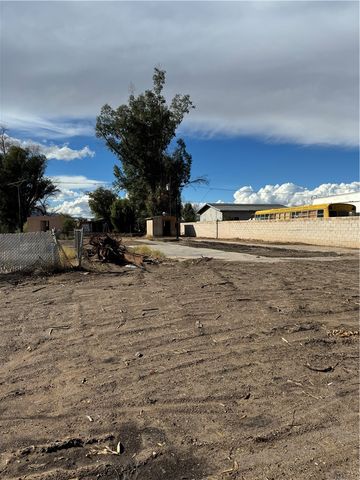 10561 S Fremont Road, Mohave Valley, AZ 86440