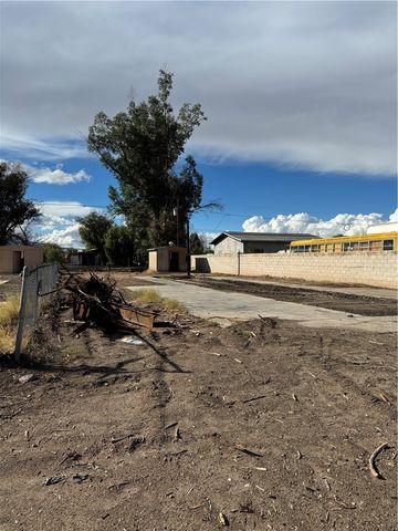 10561 S Fremont Road, Mohave Valley, AZ 86440