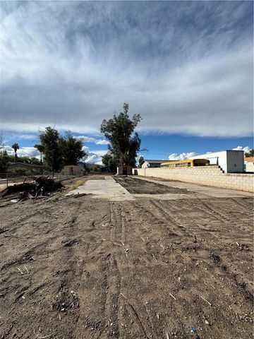 10561 S Fremont Road, Mohave Valley, AZ 86440