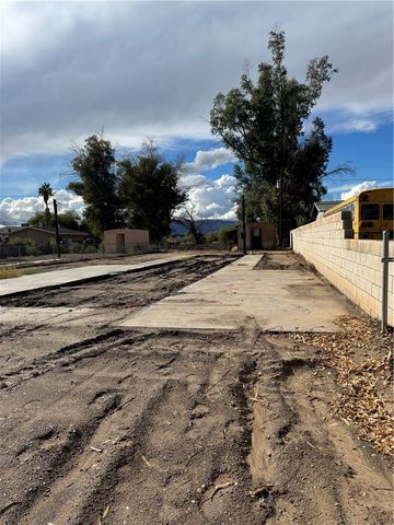 10561 S Fremont Road, Mohave Valley, AZ 86440