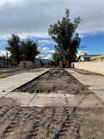 10561 S Fremont Road, Mohave Valley, AZ 86440