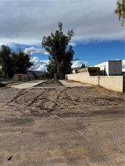 10561 S Fremont Road, Mohave Valley, AZ 86440