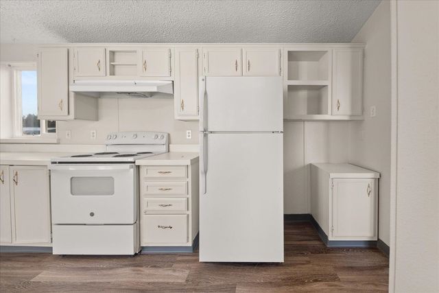 40602 N Newport #29 Hwy, Elk, WA 99009